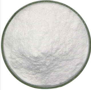 邻甲基苯甲酸；118-90-1