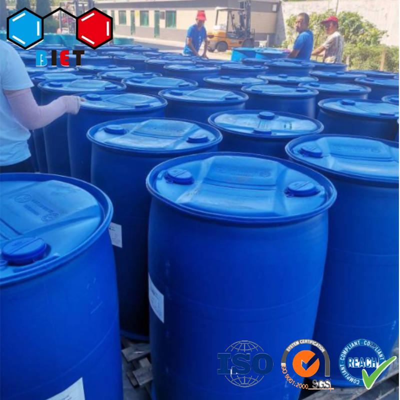 正丁基缩水甘油醚