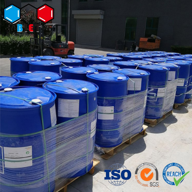 正丁基缩水甘油醚