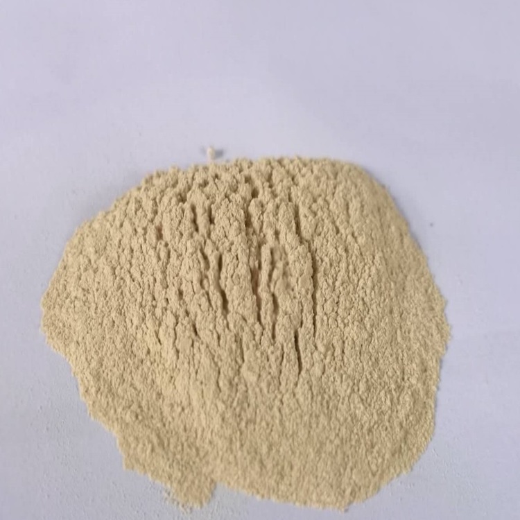 橙色显色剂橙C06[154306-60-2]