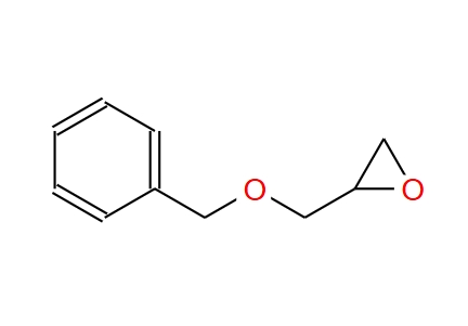 苄基缩水甘油醚
