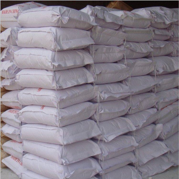 柠檬酸铵，7632-50-0，国标