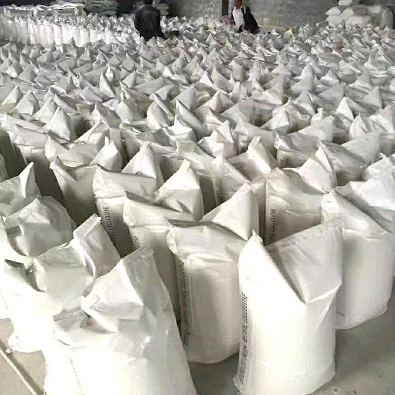 柠檬酸铵，7632-50-0，国标