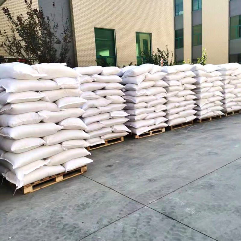 柠檬酸铵，7632-50-0，国标