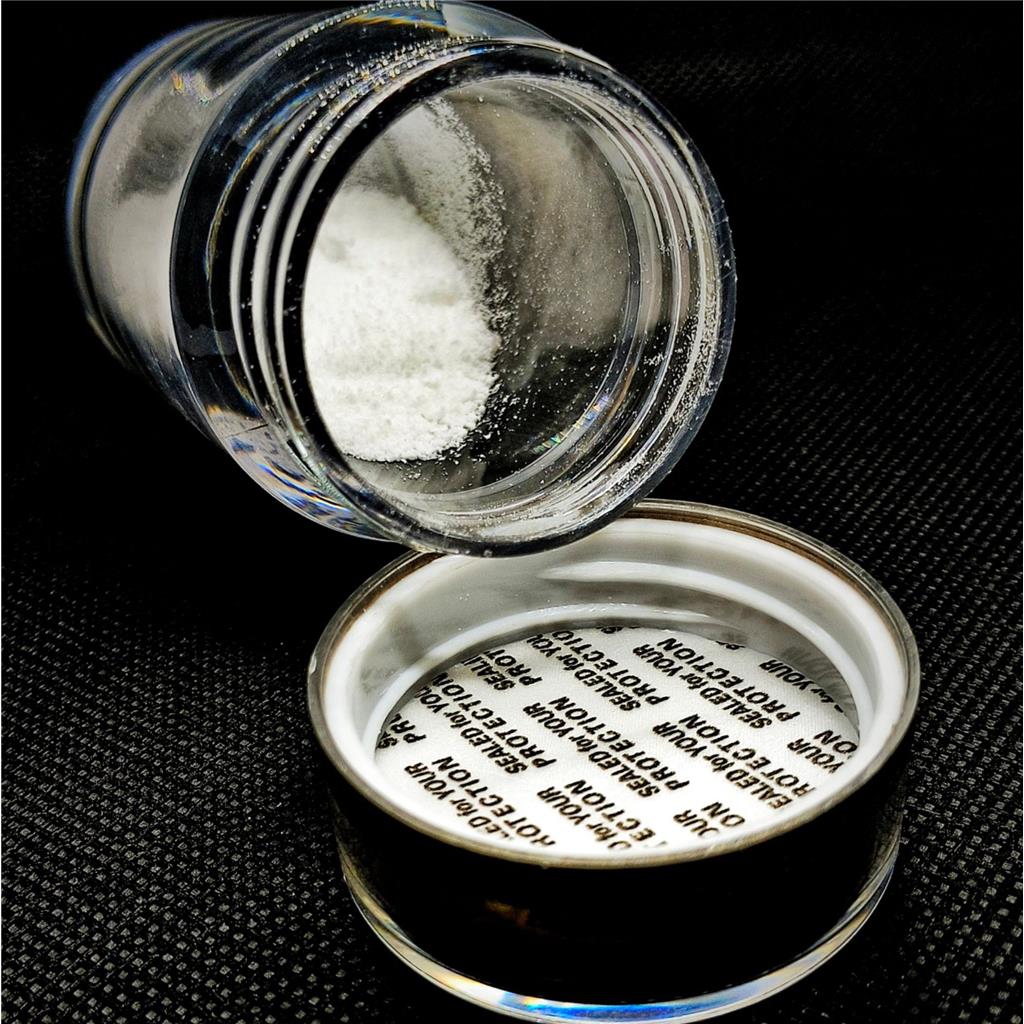 聚乳酸-羟基磷灰石PLA-HAp/医用级可降解 组织工程支架骨固定材料