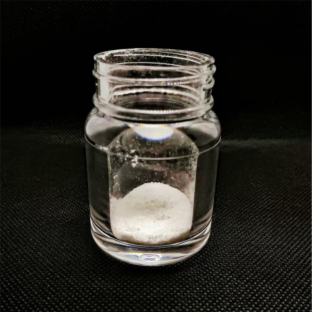 聚乳酸-羟基磷灰石PLA-HAp/医用级可降解 组织工程支架骨固定材料