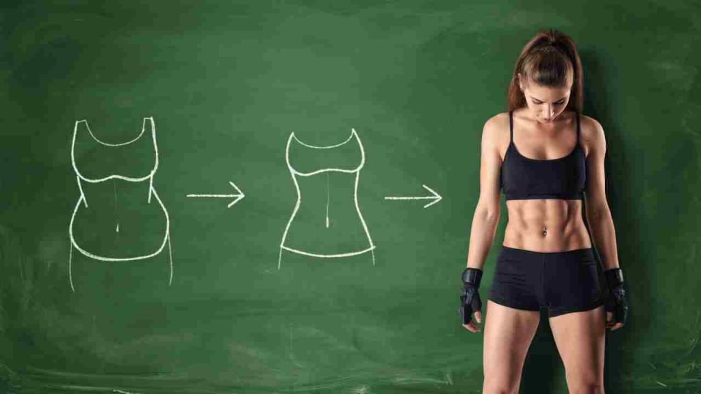 wholesale Tirzepatide， BPC157 HGH, , ,MOST-C ,CJC-1295,tirzepatide, Semaglutide,ghrp6 ,bpc157 ,tb500 as fitness peptide for fat loss