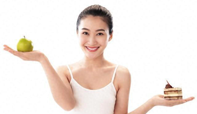 wholesale Tirzepatide， BPC157 HGH, , ,MOST-C ,CJC-1295,tirzepatide, Semaglutide,ghrp6 ,bpc157 ,tb500 as fitness peptide for fat loss