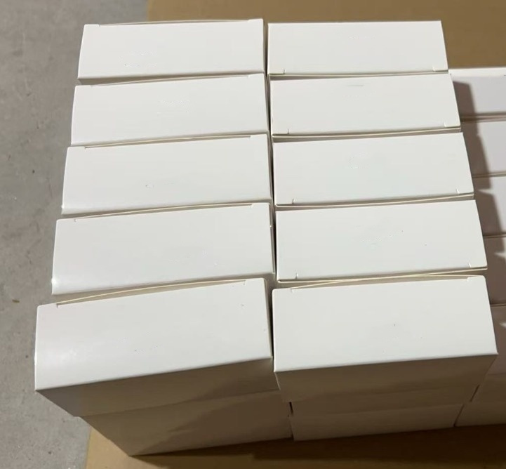 wholesale Tirzepatide， BPC157 HGH, , ,MOST-C ,CJC-1295,tirzepatide, Semaglutide,ghrp6 ,bpc157 ,tb500 as fitness peptide for fat loss