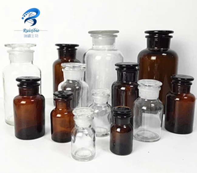 羧基PEG化树枝状介孔二氧化硅纳米颗粒