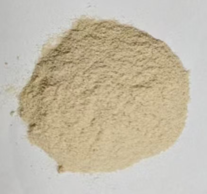 1,5-二溴-3-氟-2,4-二甲苯