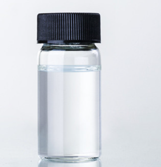 3D支架胶原蛋白