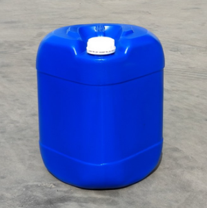 5-甲基糠醛；620-02-0