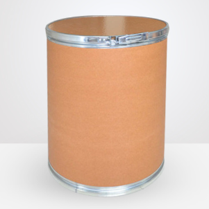 邻硝基苯甲醛；552-89-6