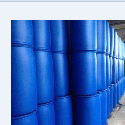 氯化苯甲酰 98-88-4 有机合成中间体 用于塑料 橡胶 涂料