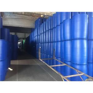 氯化苯甲酰 98-88-4 有机合成中间体 用于塑料 橡胶 涂料