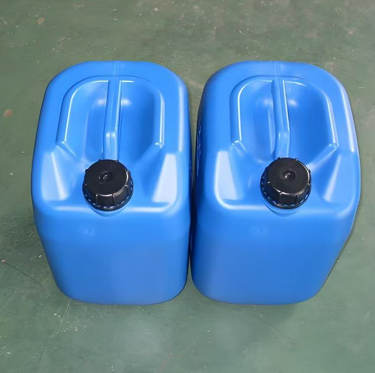 端环氧基硅油：环氧封端硅油 应用介绍