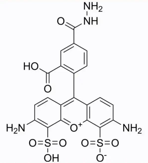 2500973-94-2.png 2500973-94-2.png