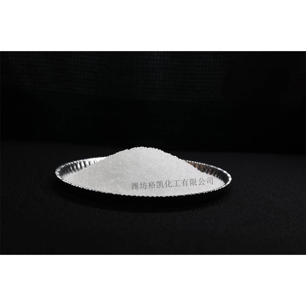 溴硝醇量大chang家zhi销