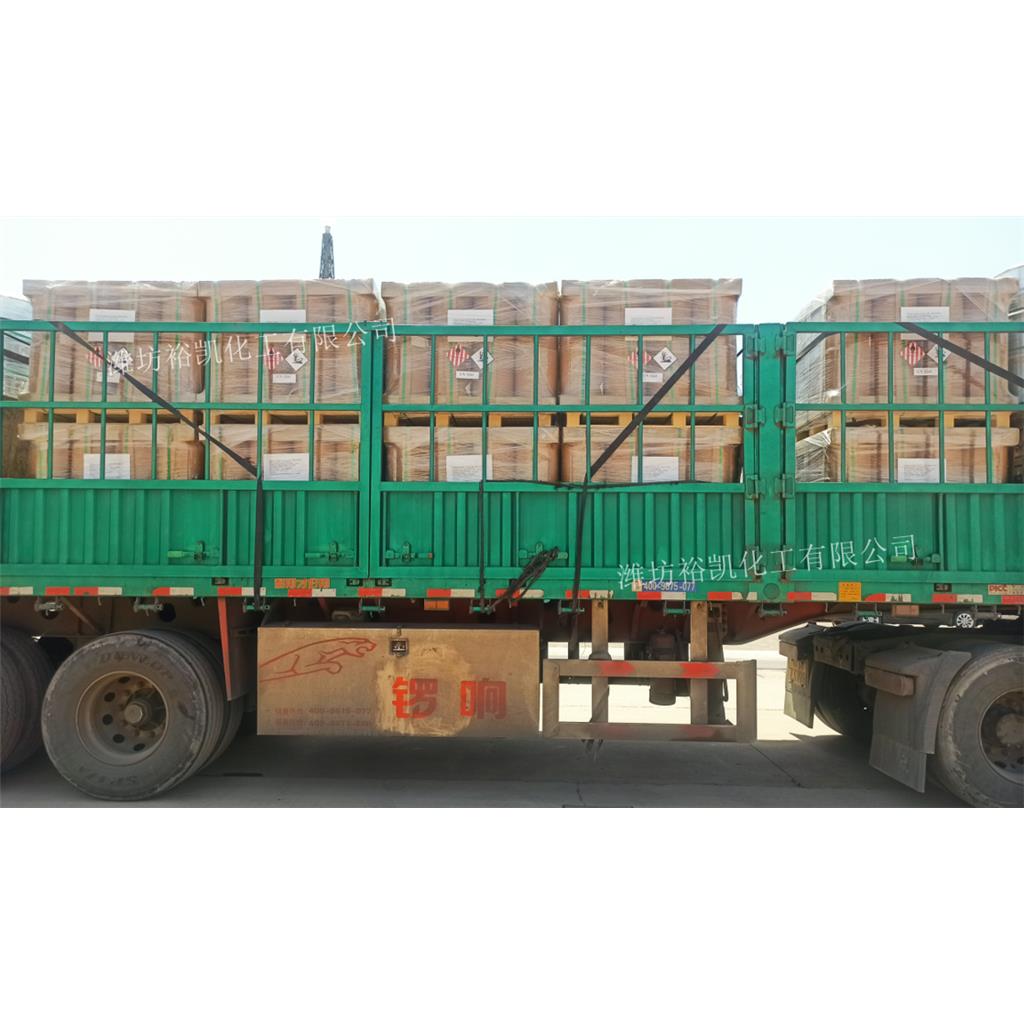 溴硝醇量大chang家zhi销