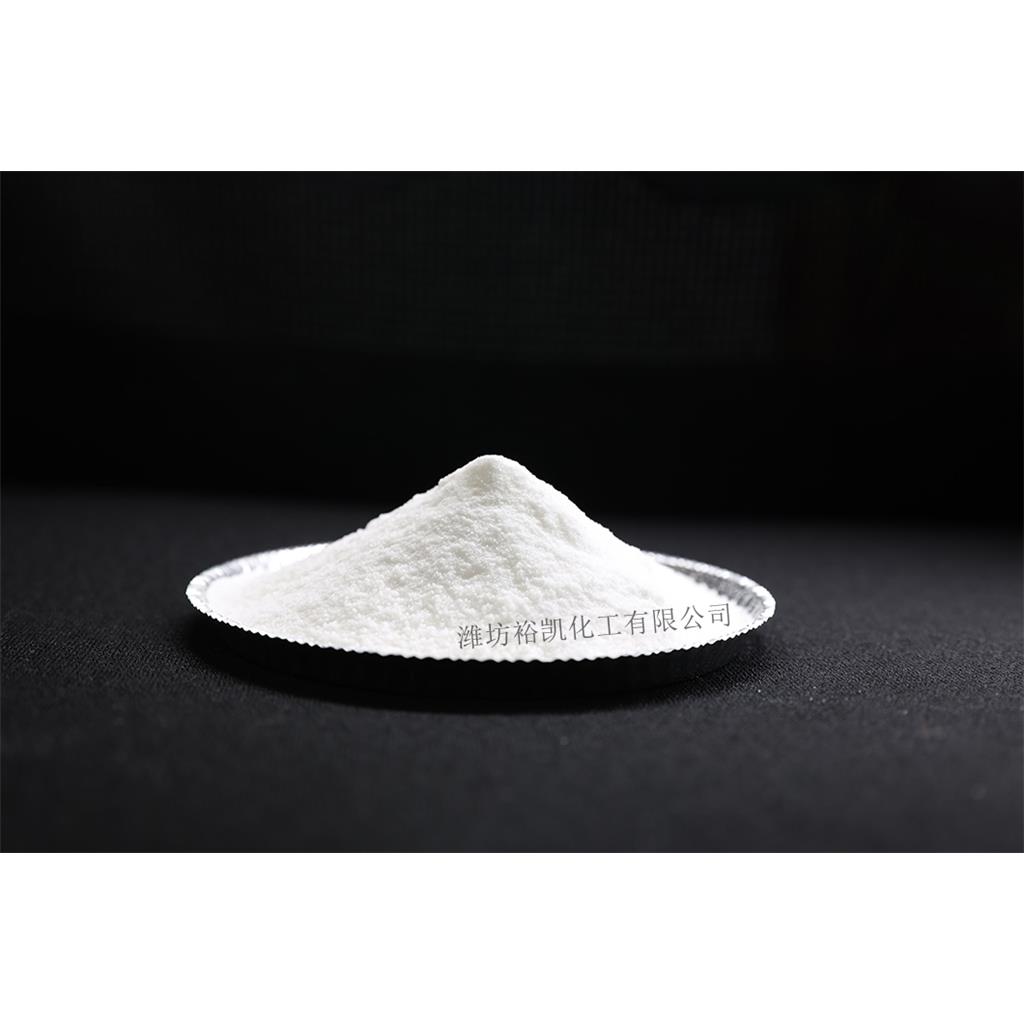 2，2-二溴-2-氰基乙酰胺.chang家zhi销量大