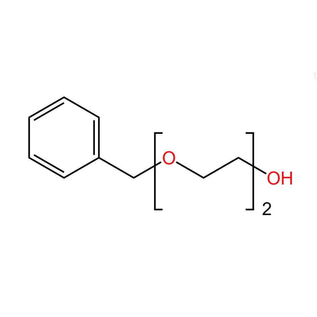二乙二醇单苄醚  98%