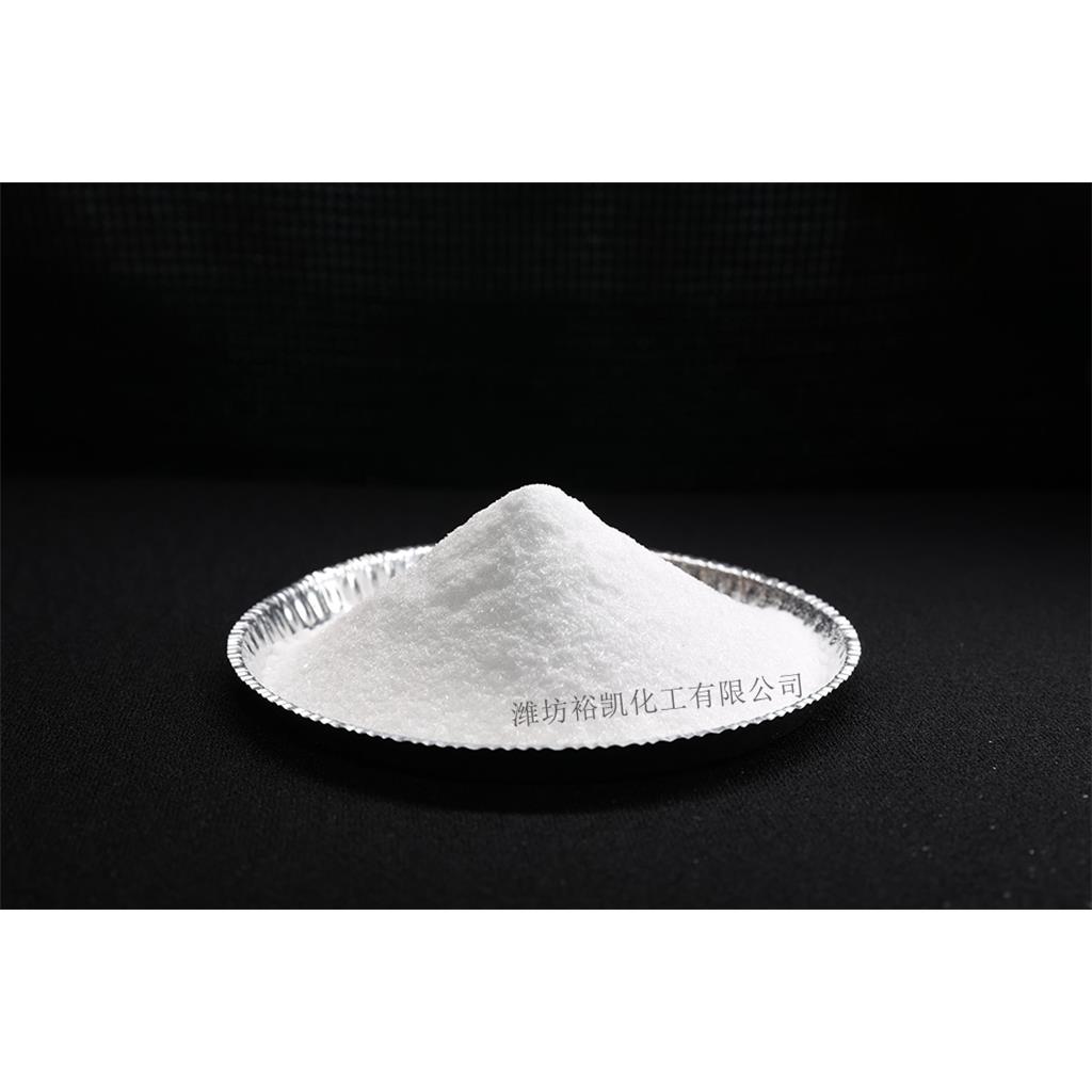 卡巴肼碳酰肼锅炉除氧剂chang家zhi销量大