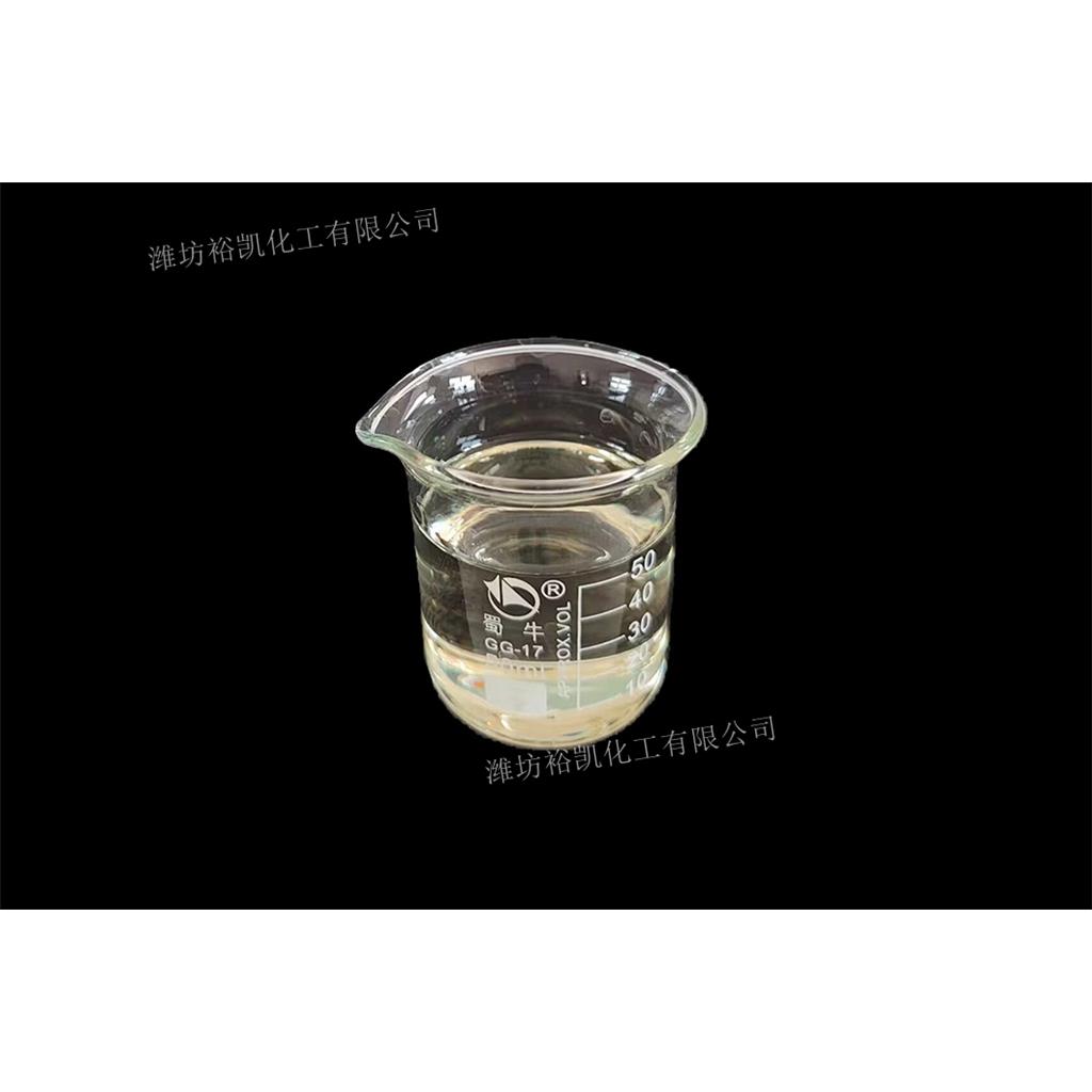 二溴硝基乙醇/2,2-二溴-2-硝基乙醇水处理剂chang家zhi销量大