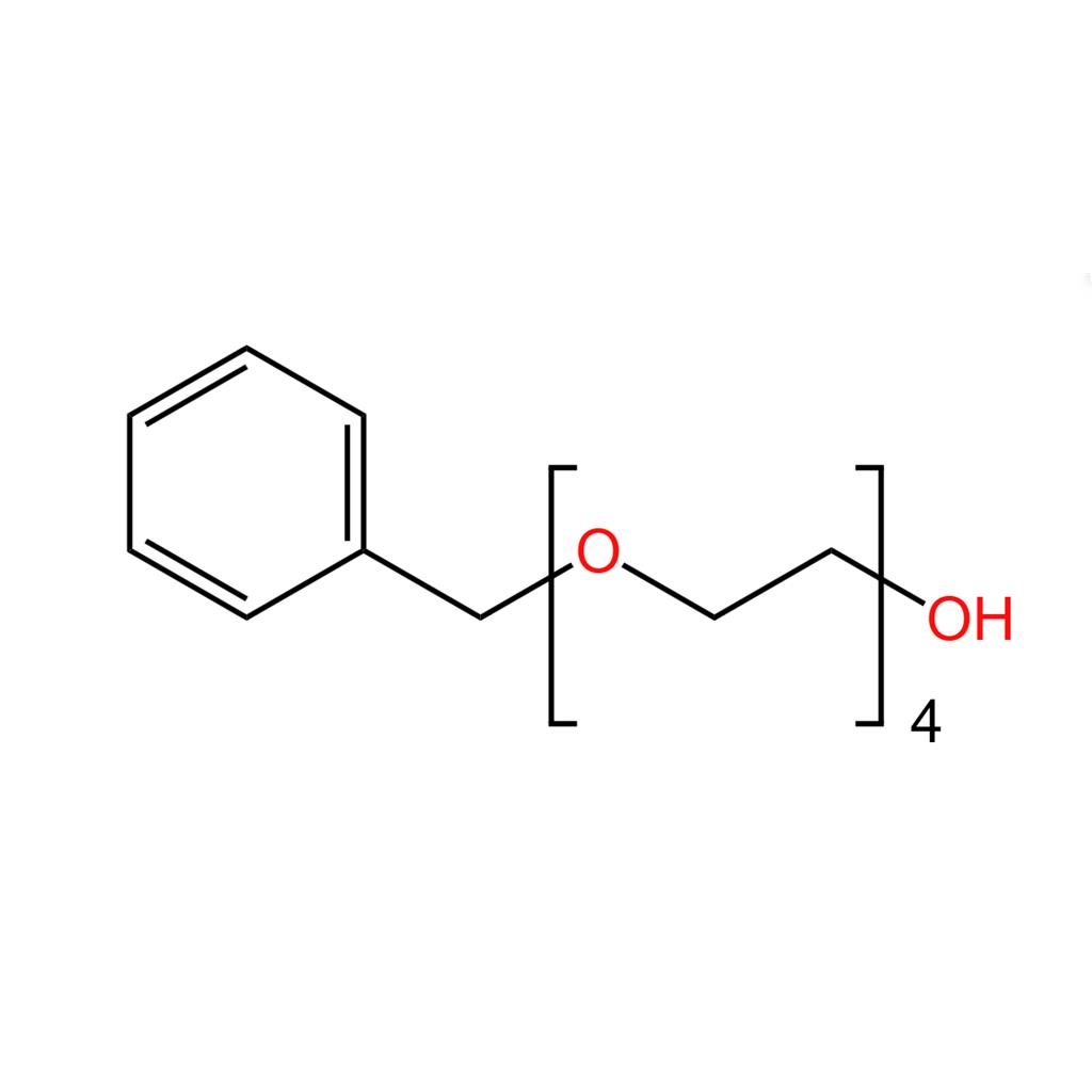 四乙二醇单苄醚  98%