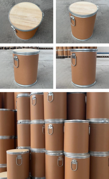  ?叔丁基((1R,3R,4R)-3-羟基-4-巯基环己基)氨基甲酸酯