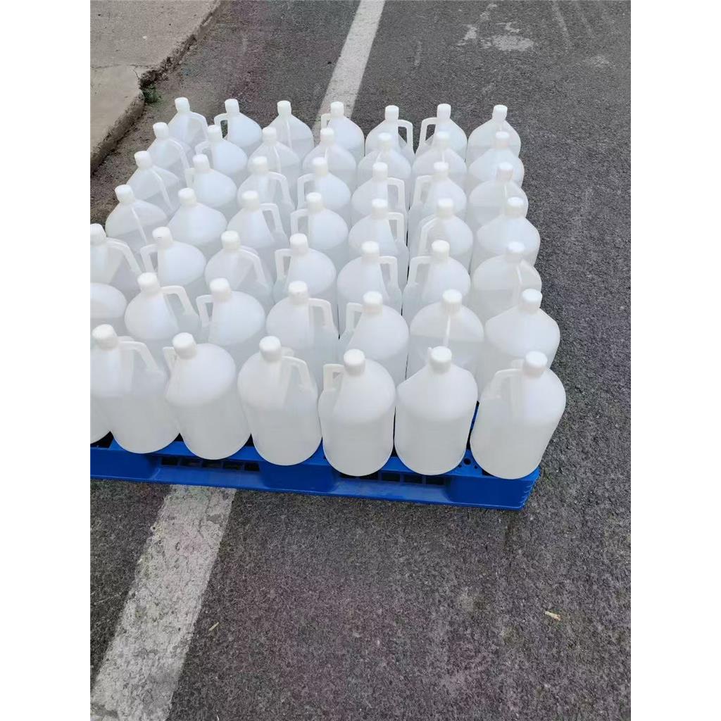  二(乙酰丙酮基)钛酸二异丙酯