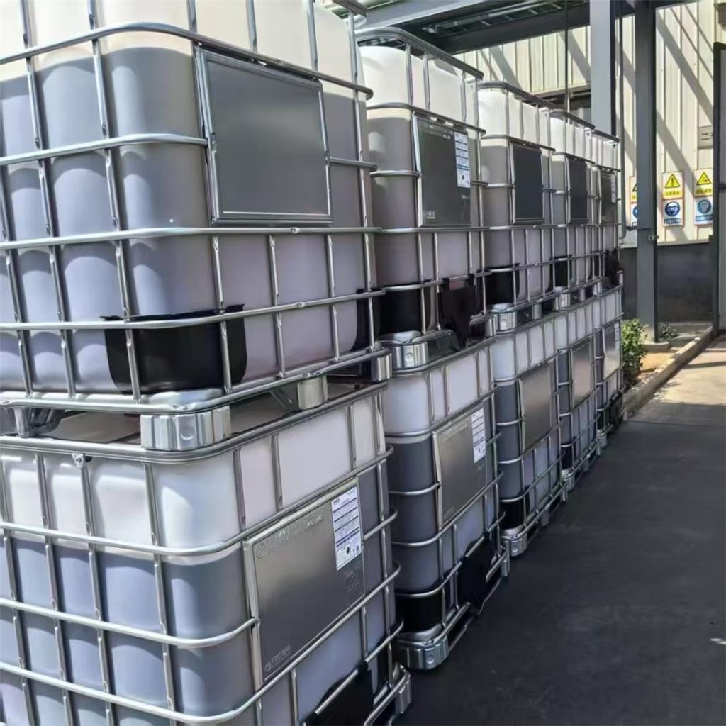  二(乙酰丙酮基)钛酸二异丙酯