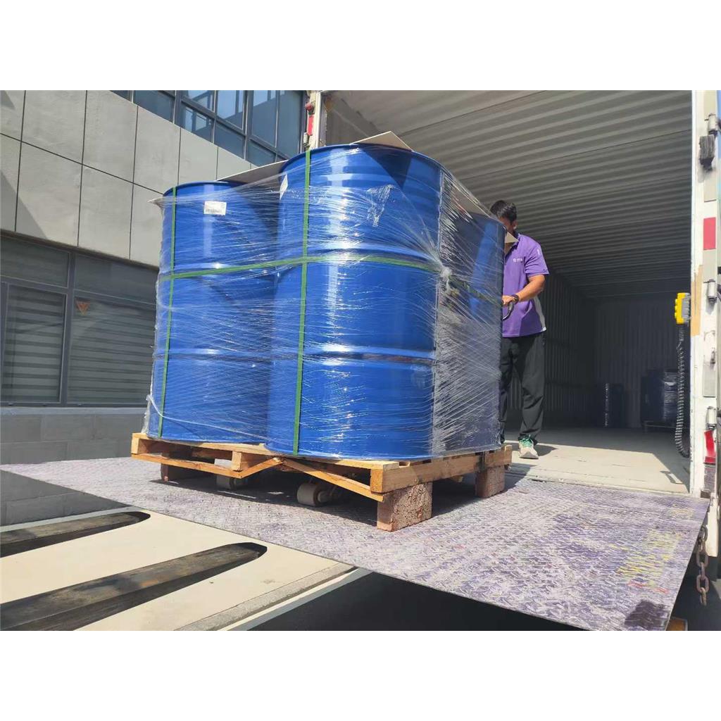  二(乙酰丙酮基)钛酸二异丙酯