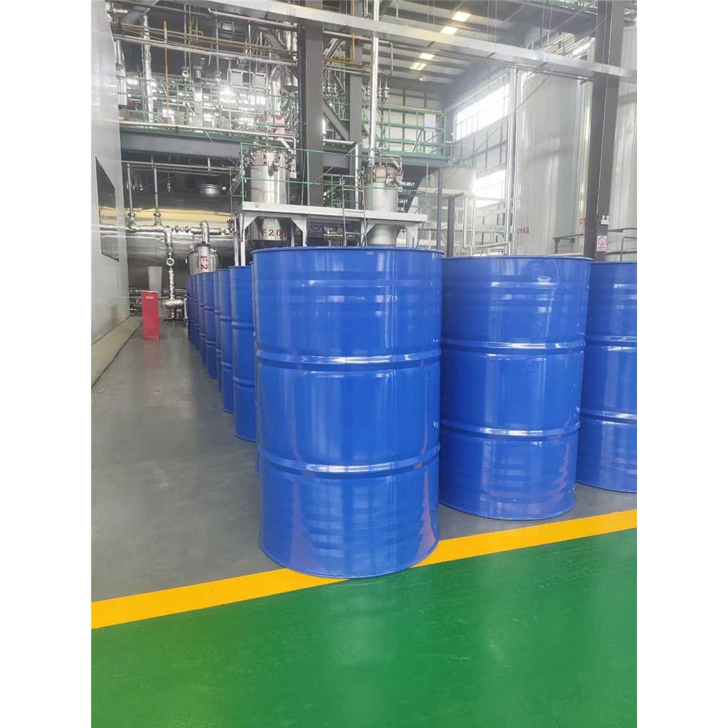 正辛基三乙氧基硅烷