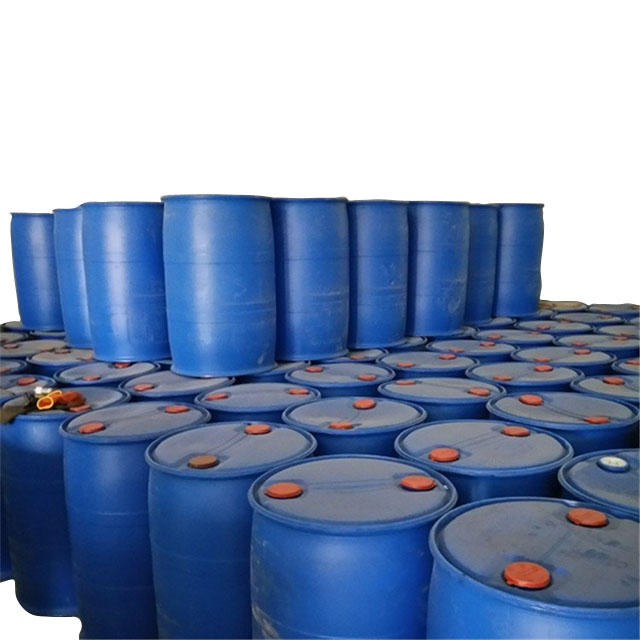 山梨糖醇液 食品添加剂 甜味剂 梨醇液体