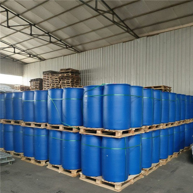 山梨糖醇液 食品添加剂 甜味剂 梨醇液体