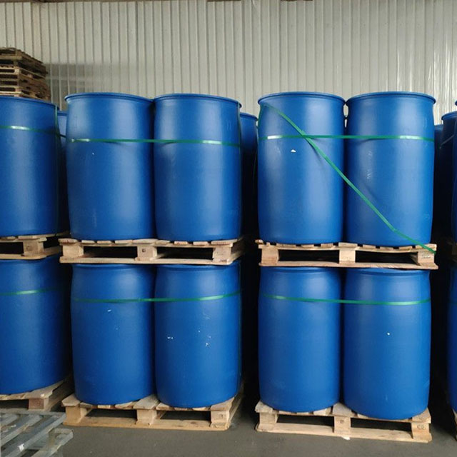 山梨糖醇液 食品添加剂 甜味剂 梨醇液体