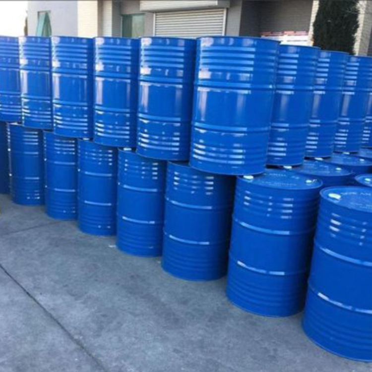 对氯甲苯，106-43-4，溶剂，染料、农药、医药中间体