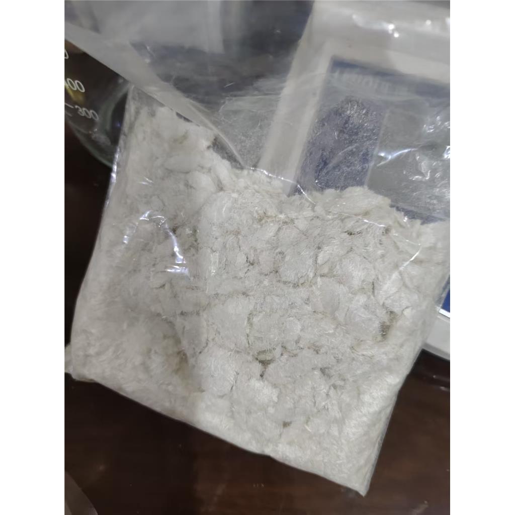 4,7-二溴-2,1,3-苯并噻二唑 15155-41-6