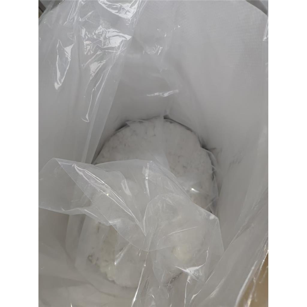 4,7-二溴-2,1,3-苯并噻二唑 15155-41-6