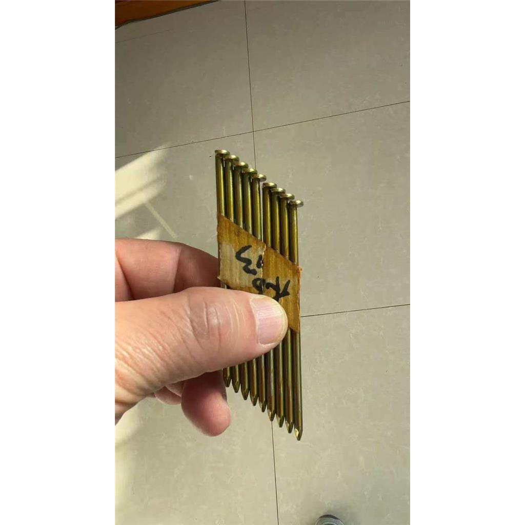 钉漆防锈漆染料油溶黄