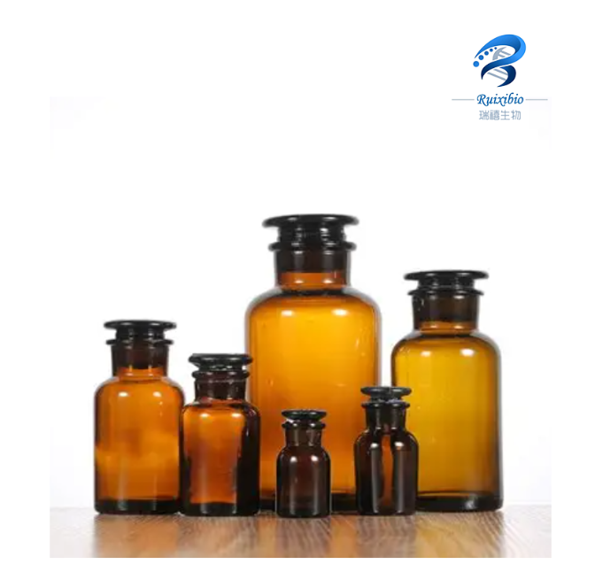 3μm羧基磁珠（3μm Carboxyl Magnetic Beads）