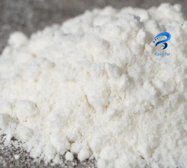 3μm氨基磁珠（3μm Amino Magnetic Beads）