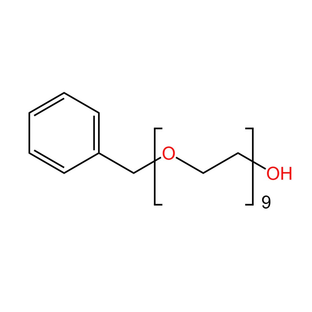 九乙二醇单苄醚  98%
