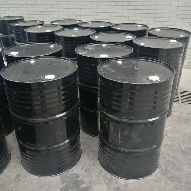 丙烯酸乙酯 140-88-5