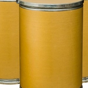 聚醚醚酮（PEEK）在半导体行业的应用 耐高温、抗辐射的电子封装解决方案