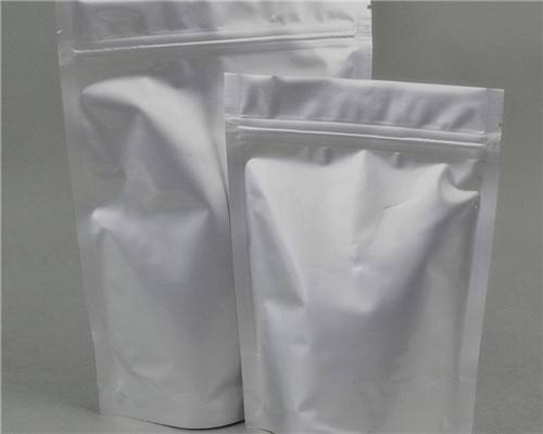 聚苯硫醚（PPS）在新能源汽车中的应用，高性能材料复合材料