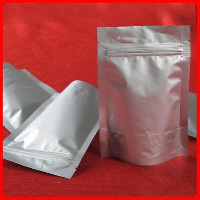 聚苯硫醚（PPS）在新能源汽车中的应用，高性能材料复合材料