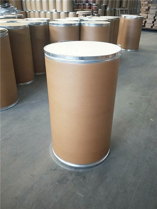 聚苯硫醚（PPS）在新能源汽车中的应用，高性能材料复合材料