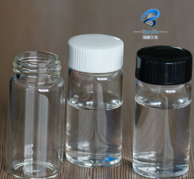 金纳米线，Au Nanowires